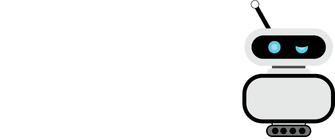 Sulertia Media